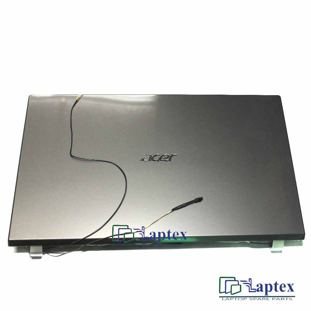 Screen Panel For Acer Aspire 5750